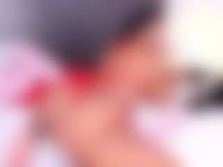 Iam Lizz's Live Sex Cam Show