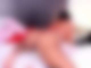 Iam Lizz's Live Sex Cam Show