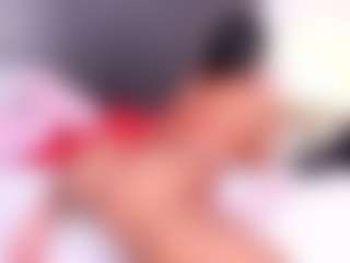 Iam Lizz's Live Sex Cam Show