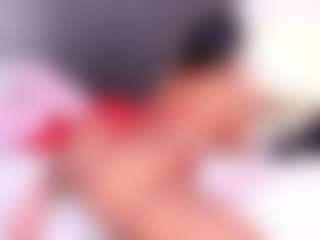 Iam Lizz's Live Sex Cam Show