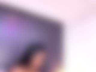 Iam Lizz's Live Sex Cam Show