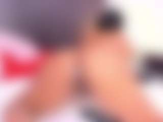 Iam Lizz's Live Sex Cam Show