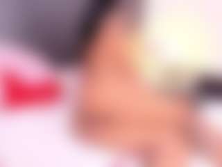 Iam Lizz's Live Sex Cam Show