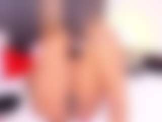 Iam Lizz's Live Sex Cam Show