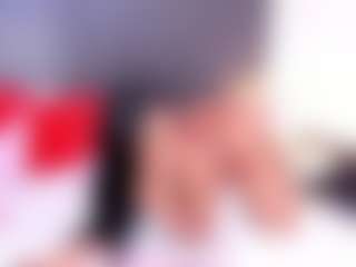 Iam Lizz's Live Sex Cam Show