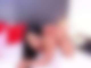 Iam Lizz's Live Sex Cam Show