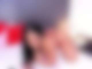 Iam Lizz's Live Sex Cam Show