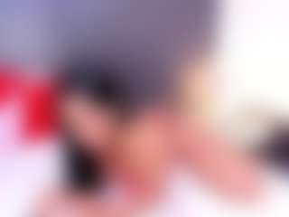 Iam Lizz's Live Sex Cam Show