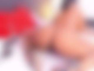Iam Lizz's Live Sex Cam Show