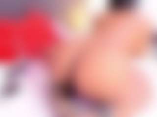 Iam Lizz's Live Sex Cam Show