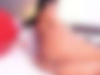 Iam Lizz's Live Sex Cam Show