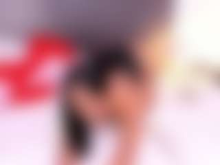 Iam Lizz's Live Sex Cam Show