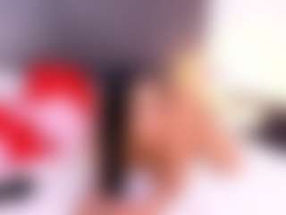 Iam Lizz's Live Sex Cam Show