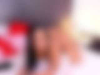 Iam Lizz's Live Sex Cam Show