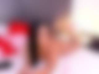 Iam Lizz's Live Sex Cam Show