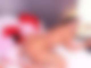 Iam Lizz's Live Sex Cam Show