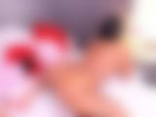 Iam Lizz's Live Sex Cam Show