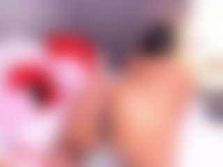 Iam Lizz's Live Sex Cam Show