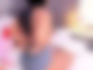 Iam Lizz's Live Sex Cam Show