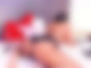 Iam Lizz's Live Sex Cam Show
