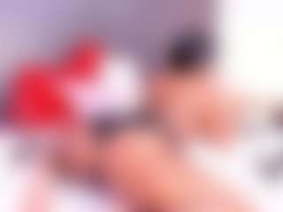Iam Lizz's Live Sex Cam Show