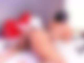 Iam Lizz's Live Sex Cam Show