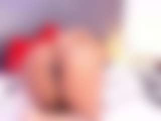 Iam Lizz's Live Sex Cam Show