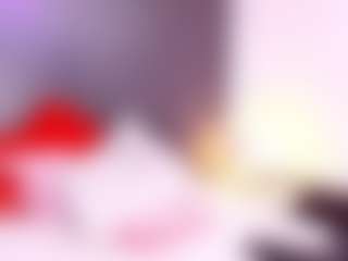 Iam Lizz's Live Sex Cam Show