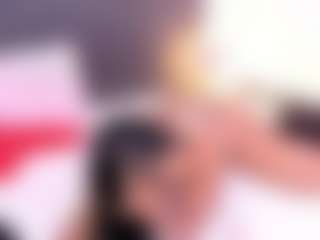 Iam Lizz's Live Sex Cam Show