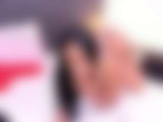 Iam Lizz's Live Sex Cam Show