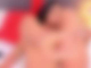 Iam Lizz's Live Sex Cam Show