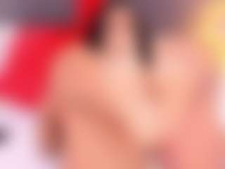 Iam Lizz's Live Sex Cam Show
