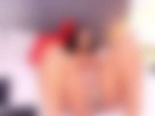 Iam Lizz's Live Sex Cam Show