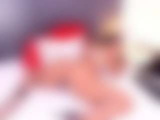 Iam Lizz's Live Sex Cam Show