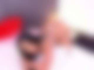 Live cam show with Iam Lizz - Interracial on crypto-cams