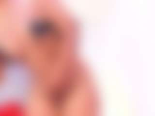 Iam Lizz's Live Sex Cam Show