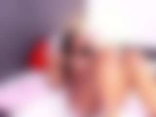 Live cam show with Iam Lizz - BBW Ebony on camwithhim.com