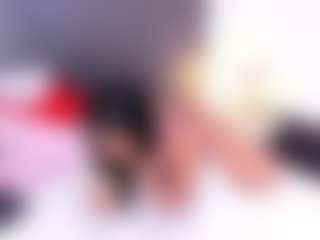 Iam Lizz's Live Sex Cam Show