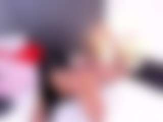 Iam Lizz's Live Sex Cam Show