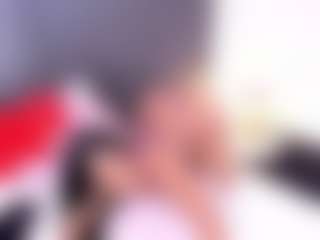 Iam Lizz's Live Sex Cam Show
