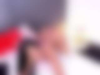 Iam Lizz's Live Sex Cam Show