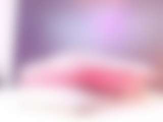 Iam Lizz's Live Sex Cam Show