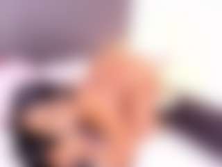 Iam Lizz's Live Sex Cam Show