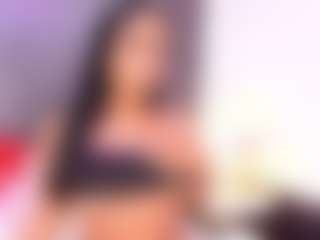 Iam Lizz