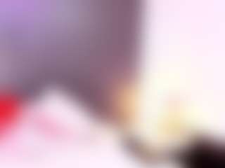 Show Live Sex Cam Iam Lizz