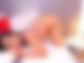 Iam Lizz's Live Sex Cam Show