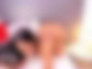 Iam Lizz's Live Sex Cam Show