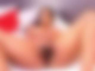 Iam Lizz's Live Sex Cam Show