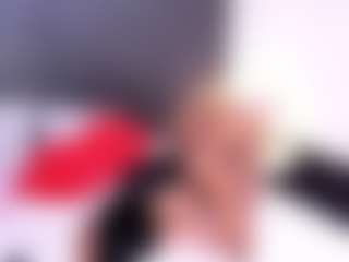 Iam Lizz's Live Sex Cam Show