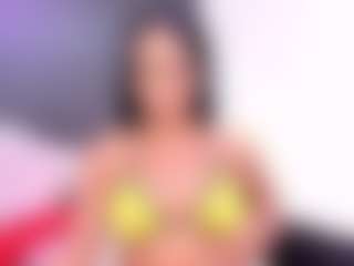 Iam Lizz's Live Sex Cam Show